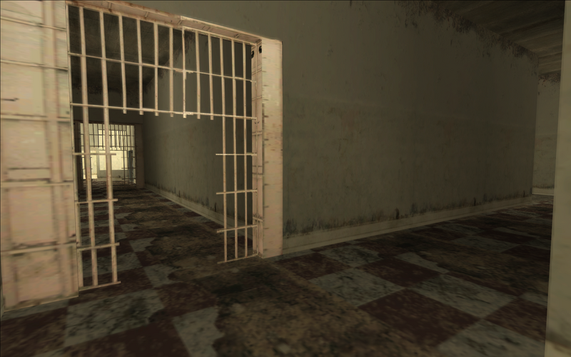 파일:BigSmoke'sCrackPalace-GTASA-Interior-Corridors.png