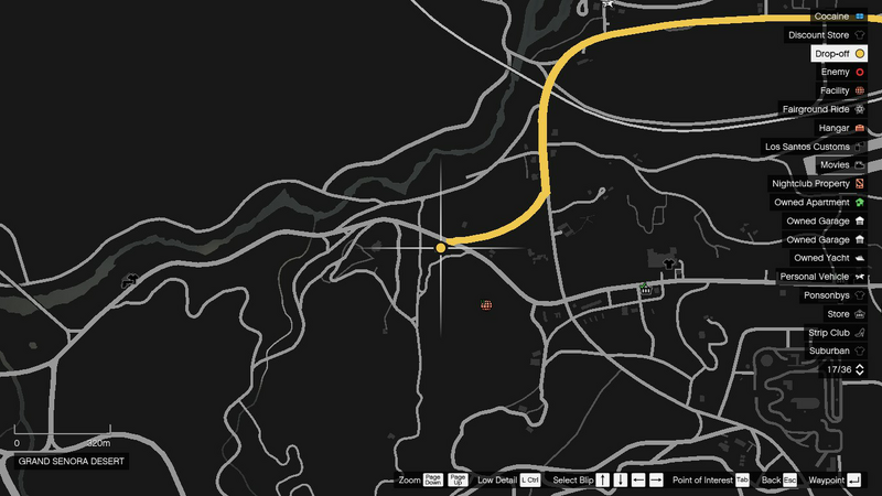 파일:BikerSellBikeSetup-GTAO-Countryside-DropOff6Map.png