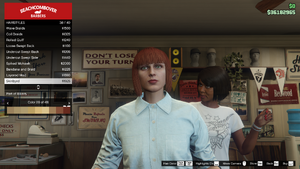 Bikers-GTAO-FemaleHairstyles7-Skinbyrd.png