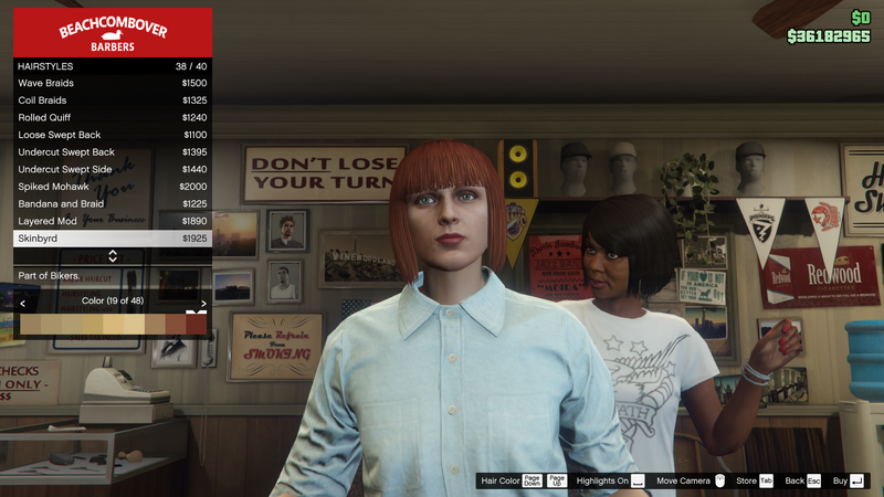 파일:Bikers-GTAO-FemaleHairstyles7-Skinbyrd.png