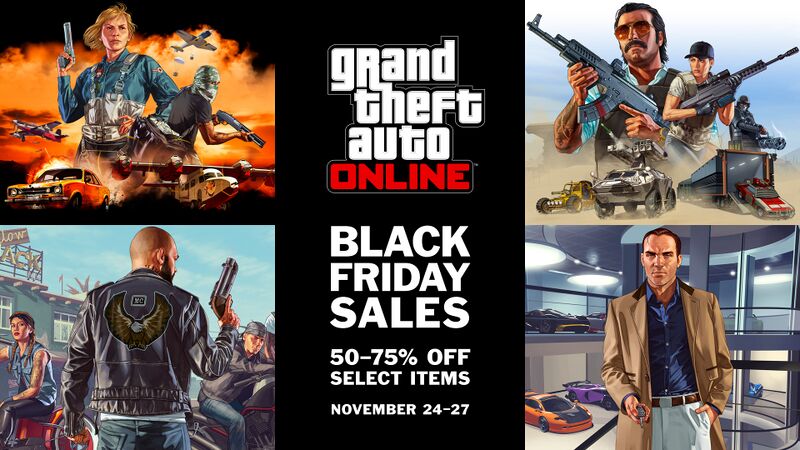 파일:BlackFridaySales2017-GTAO-Poster.jpg