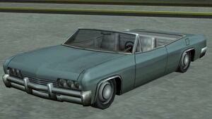 Blade-GTASA-front.jpg