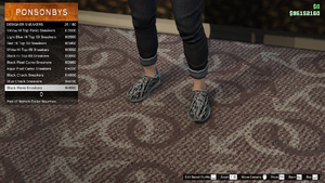 BottomDollarBounties-GTAOe-FemaleShoes-DesignerSneakers24-BlackWaveSneakers.png