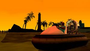 Bovver'64-GTAVCS-Beta.jpg