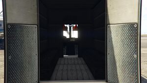 Boxville-GTAV-InsideRear.jpg