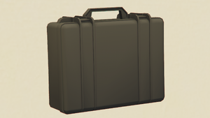 Briefcase-GTAVee.png