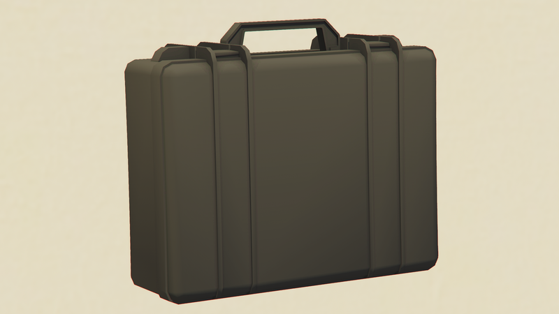 파일:Briefcase-GTAVee.png