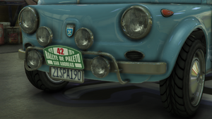 Brioso300-GTAO-FrontBumpers-RallyeDePaletoII.png