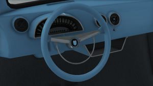 Brioso300Widebody-GTAOe-SteeringWheels-StockWheel.png