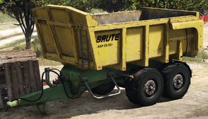 BruteAGP2055-GTAV-GrainTrailer.png