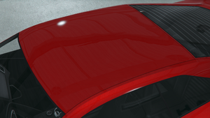 BuffaloEVX-GTAOe-Roofs-StrippedRoof.png