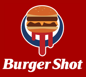 Burgershot GTAV LifeinvaderIcon.png