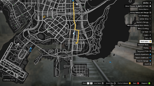 BusinessBattles-GTAOe-NoNightclubDropOff-CypressFlatsMap.png