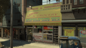 Candy&Grocery-GTAIV-Overview.png