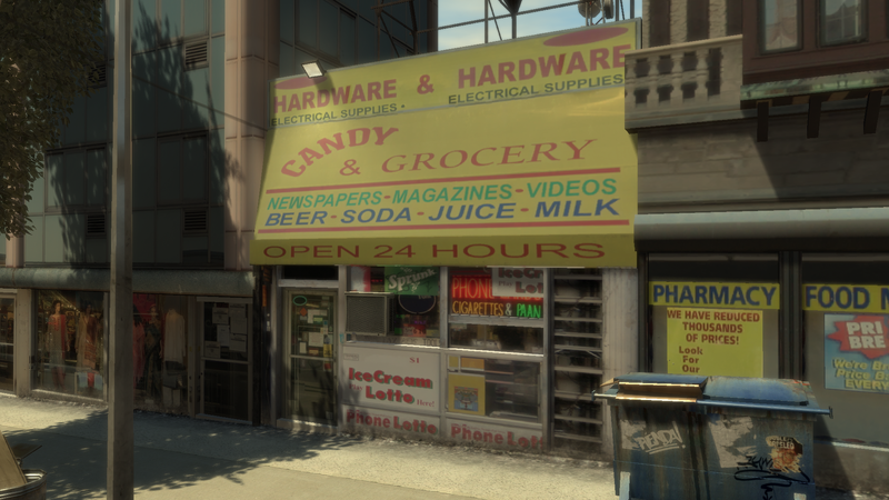 파일:Candy&Grocery-GTAIV-Overview.png