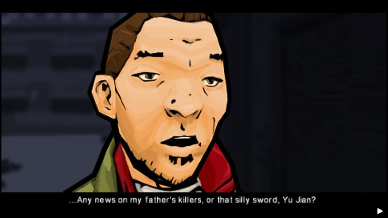 파일:CarpeDime-GTACW-SS3.jpg