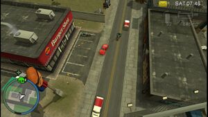 CarsonSt GTACW.jpg