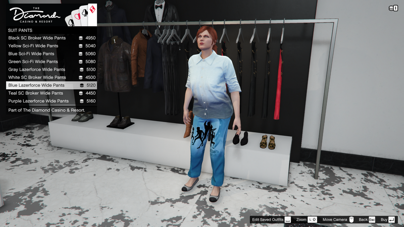 파일:CasinoStore-GTAO-FemalePants&Shoes-SuitPants21-BlueLazerforceWidePants.png