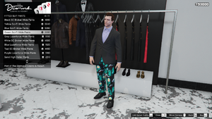CasinoStore-GTAO-MalePants&Shoes-FittedSuitPants21-GreenSciFiWidePants.png