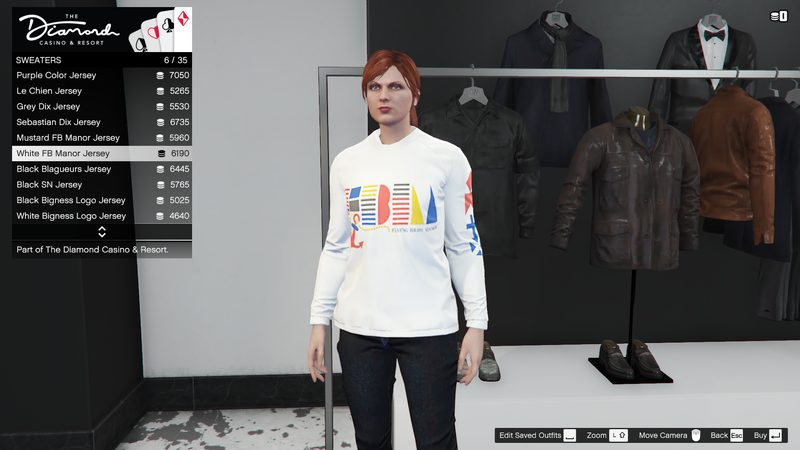 파일:CasinoStore-GTAOee-FemaleTops-Sweaters6-WhiteFBManorJersey.png