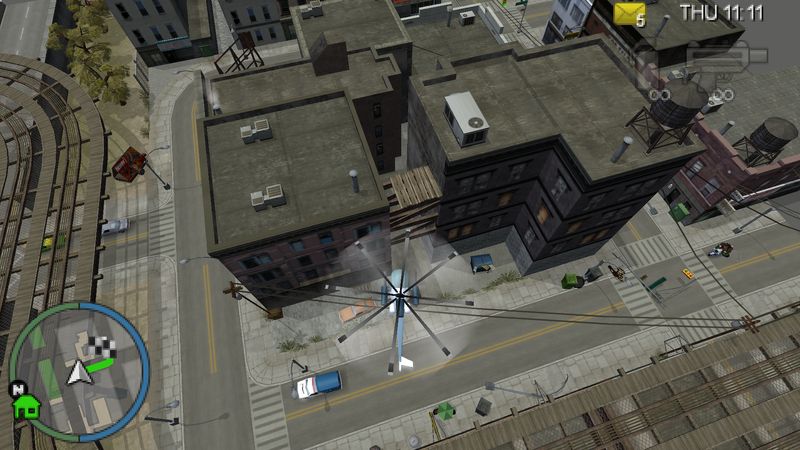 파일:CassidyStreetApartmentBuilding-GTACW-SideView.png