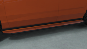 CavalcadeXL-GTAOe-Skirts-PrimaryStepBoards.png