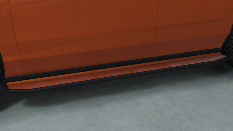파일:CavalcadeXL-GTAOe-Skirts-PrimaryStepBoards.png
