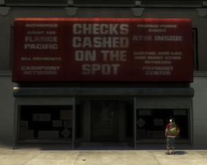 ChecksCashedontheSpot-GTAIV-BoydenAvenue.png