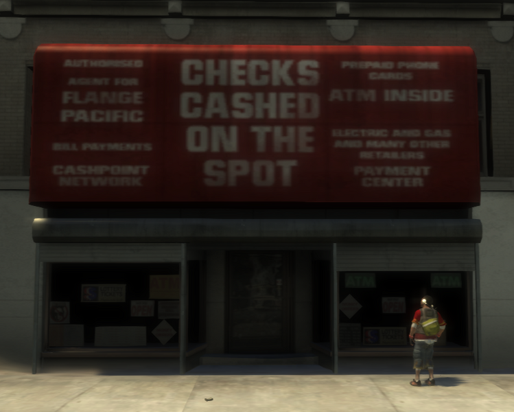 파일:ChecksCashedontheSpot-GTAIV-BoydenAvenue.png