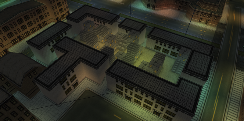 파일:Chemists-GTA2.png