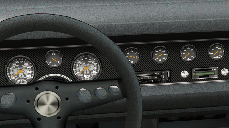파일:ChinoCustom-GTAO-Dials-VoodooSkullNegative.png