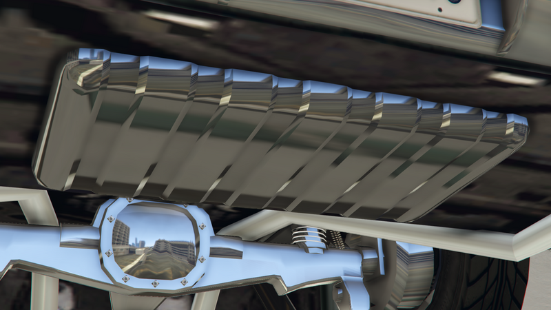 파일:ChinoCustom-GTAO-Tank-ChromeTank.png