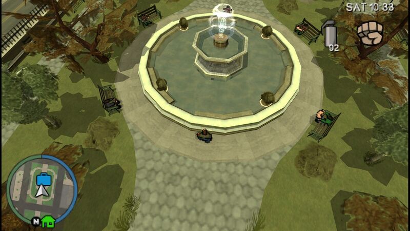 파일:CityHallPark-GTACW.jpg