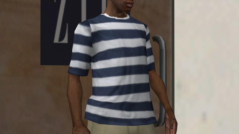 파일:Clothing-GTASA-ZIP-Torso-StripedTShirt.png