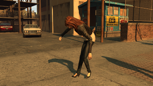 ClubManagement-TBoGT-CloeParker-BarelyAbleToWalk.png