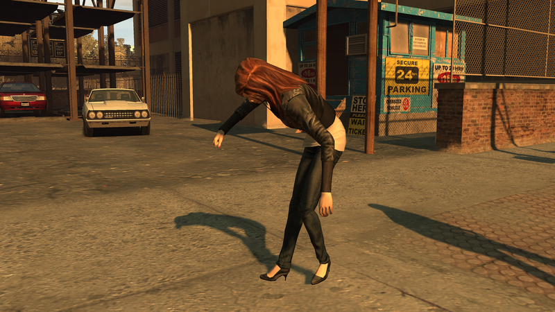 파일:ClubManagement-TBoGT-CloeParker-BarelyAbleToWalk.png
