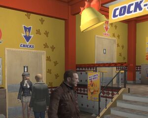CluckinBell-GTAIV-SignWashroom.jpg