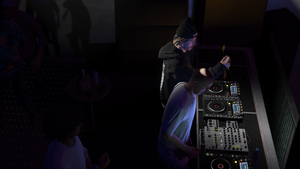 CocoMotion-GTAOe-KeinemusikDJBooth.png