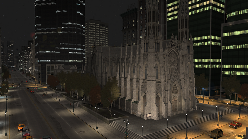 파일:ColumbusCathedral-GTAIV-Night.png