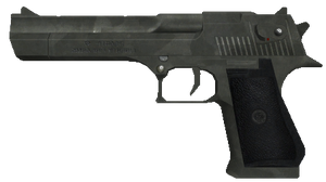 CombatPistol-GTA4.png