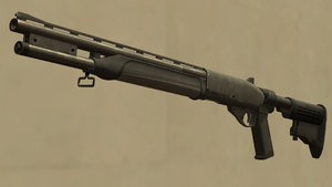 CombatShotgun-TLAD.png