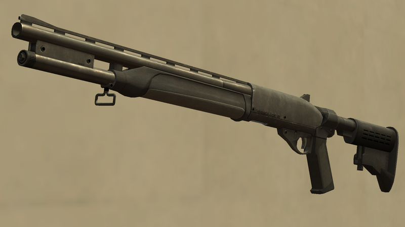 파일:CombatShotgun-TLAD.png