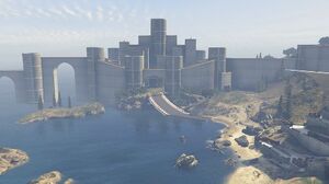 CommunitySeries-GTAOe-BlackheartsFortress-Thumbnail.jpg