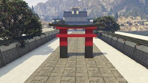 CommunitySeries-GTAOe-CastleTownII-Thumbnail.jpg