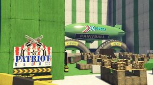 CommunitySeries-GTAOe-RezysPaintball-Thumbnail.jpg