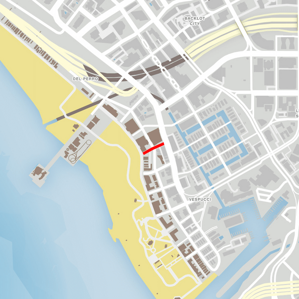 파일:ConquistadorStreet-GTAV-Map.png