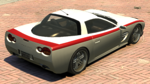 Coquette-GTAIV-RearQuarter.png
