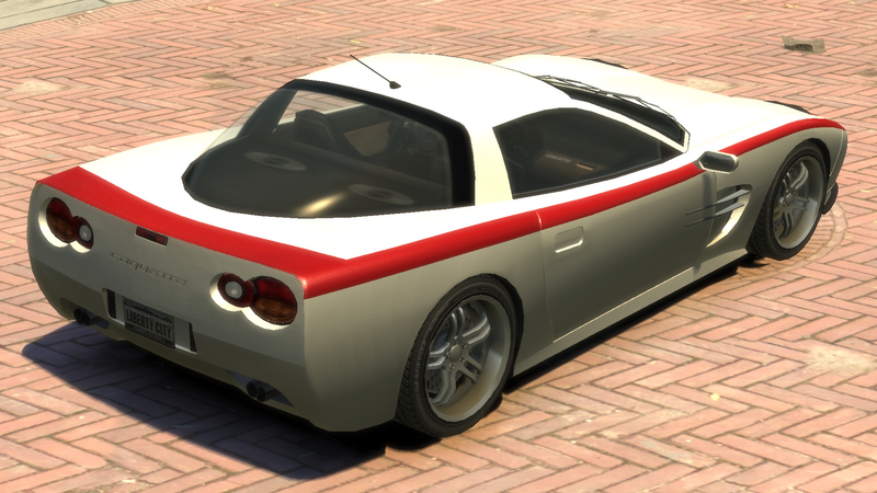 파일:Coquette-GTAIV-RearQuarter.png