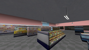CornerStore-GTAVC-Interior2.png