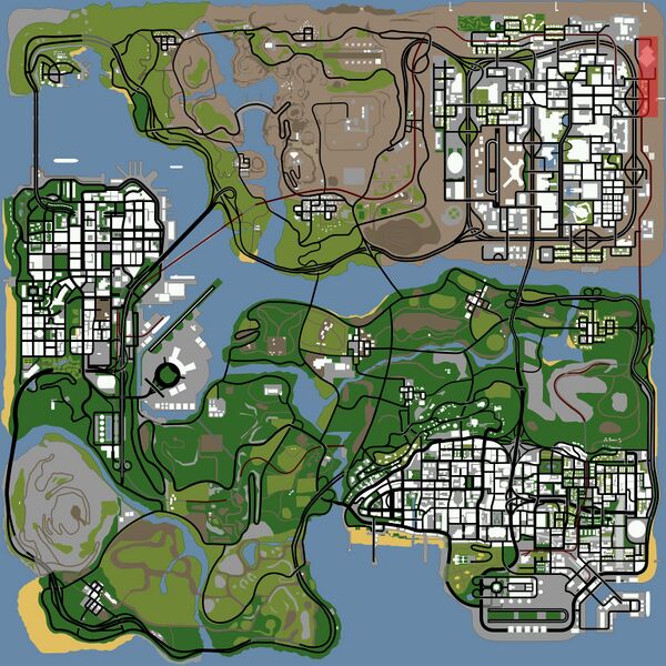 파일:Creek-GTASA-MapFull.jpg